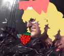 nanomachines sister