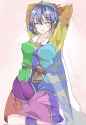 3f7686ed49fefb671910c735e80d7c33
