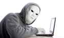 hacker