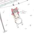 __hakurei_reimu_touhou_drawn_by_hater_hatater__sample-05552c22ffd541d69c8081ffa50b8cb3
