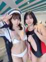 GuC48JYXUAA4IFy