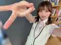 @Ruka_Fukagawa96-1936716176736026746-JziM