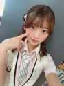 @Ruka_Fukagawa96-1936716176736026746-yReL