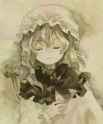 __20000_hit_girl_touhou_and_1_more_drawn_by_kaigen_1025__724b2048b023b9beee22ca50ec394ec8