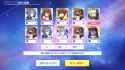 twinkle_starknightsX_xoVqRyd2MH