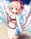 swimgetsu