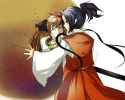 __konngara_and_kikuri_touhou_and_1_more_drawn_by_mkz__464cedeff21653aa2aadbf32bae219d2