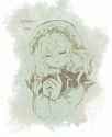 Go5nxEUbYAA0dSE