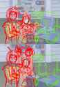 Untitled181_20250623015805