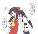 sample_742db04475811ac31cddc05067d40fc4
