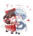 __hakurei_reimu_and_izayoi_sakuya_touhou_drawn_by_tanikake_yoku__sample-e1cd1468c65faeeb2b332fa7df05b581