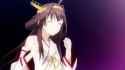 __kongou_kantai_collection__d840cce152a5c90df9751b7a2be2db97