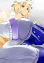 __yakumo_ran_touhou_drawn_by_yashai__60d1771f0cd269bd45f4eeab2fd37d3c