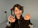 resize_image