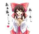 __hakurei_reimu_touhou_drawn_by_kuroi_hitsuji__sample-4ee13224707cb4fb1161247841c7289b