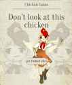 2hu chicken