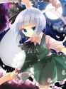 __konpaku_youmu_touhou_drawn_by_nikorashi_ka__369841373bec5339917bc4eab77a99f6