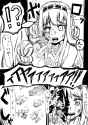 __kongou_and_fairy_kantai_collection_drawn_by_4shi__3c9f0e98dbd4d20a5f67dc947f0d5b25