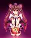 __himekaidou_hatate_and_hata_tan_touhou_drawn_by_windart__sample-5dafc99d07014e0f3c01874a36102dbe