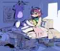__usami_renko_maribel_hearn_and_jet_jaguar_touhou_and_2_more_drawn_by_moyazou_kitaguni_moyashi_seizoujo__sample-4c017ce8674a391a672d3e1b4c3cc94b