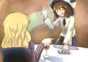 renko804
