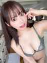 GuANaBrXcAE4_NE