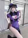 Gt9m7X2XIAATWo4