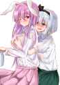 89e2b85274281c5c04cd1212dbff5a1e