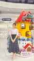thetime_tbs 2025-06-17 05:29:20igpostuHBLv-photo1