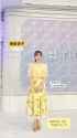 thetime_tbs 2025-06-17 05:29:29igpostuHBLv-photo1