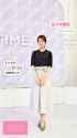 thetime_tbs 2025-06-18 06:09:08igpostuHBLv-photo1