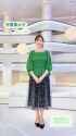 thetime_tbs 2025-06-18 06:09:07igpostuHBLv-photo1