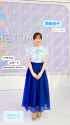 thetime_tbs 2025-06-18 06:09:09igpostuHBLv-photo1