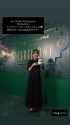 nango_kyoko 2025-06-18 10:51:45igpost56kod_photo1