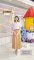 thetime_tbs 2025-06-19 05:02:17igpostuHBLv-photo1