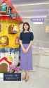 thetime_tbs 2025-06-20 04:03:06igpostuHBLv-photo1