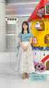 thetime_tbs 2025-06-20 04:03:14igpostuHBLv-photo1