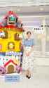 thetime_tbs 2025-06-23 07:47:42igpostuHBLv-photo1