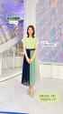 thetime_tbs 2025-06-23 07:47:47igpostuHBLv-photo1