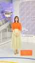 thetime_tbs 2025-06-23 07:47:54igpostuHBLv-photo1