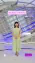 harachiaki1218 2025-06-23 01:34:42igpost5yRKrNphoto1