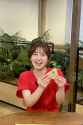 harachiaki1218 2025-06-23 12:33:34status1937126885642863029photo1