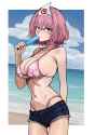 __saigyouji_yuyuko_touhou_drawn_by_voyagehermitage__2acaf76db81d8330ed90f1cf7bb2a957