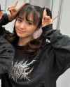 cutestmoa (5)