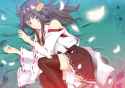 __kongou_kantai_collection_drawn_by_saitaniya_ryouichi__2546620223dd6fe6802b024dcfc5e1bb