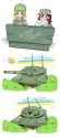 T-90_Lemon