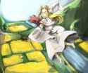 __lily_white_touhou_drawn_by_shuang9705__a7cae831be7d5b77446ae433f1b15218