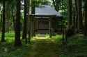 20230720_0801_chari020_minami_touhoku_2086