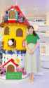 thetime_tbs 2025-06-24 05:06:48igpostuHBLv-photo1