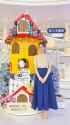 thetime_tbs 2025-06-24 05:06:54igpostuHBLv-photo1